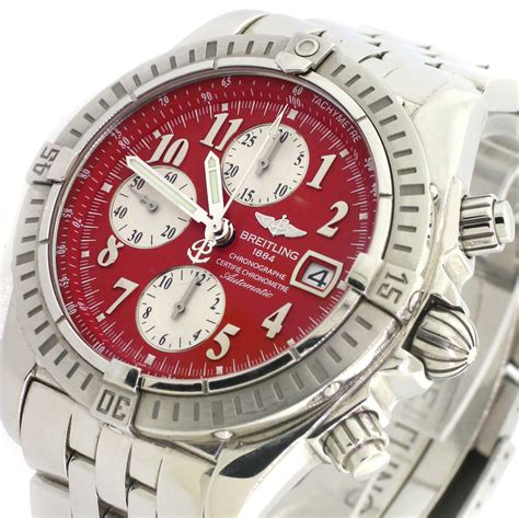 breitling 1884 j44362 price|Breitling watch a13356 price.